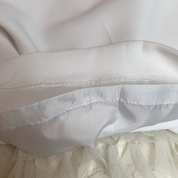 🖤 EXPRESS 🖤 - Picture 8 of 15